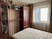 2-комнатная квартира, улица Ватутина, 103. Фото 1