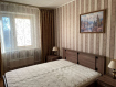 2-комнатная квартира, улица Ватутина, 103. Фото 2
