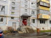 2-комнатная квартира, улица Ватутина, 103. Фото 16