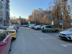 2-комнатная квартира, улица Ватутина, 103. Фото 17