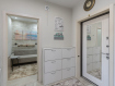 2-комнатная квартира, улица Строителей, 12. Фото 11