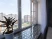 2-комнатная квартира, улица Строителей, 12. Фото 23