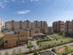2-комнатная квартира, улица Строителей, 12. Фото 30
