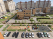 2-комнатная квартира, улица Строителей, 12. Фото 31