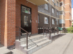 2-комнатная квартира, улица Строителей, 12. Фото 34