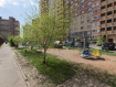 2-комнатная квартира, улица Строителей, 12. Фото 35