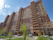 2-комнатная квартира, улица Строителей, 12. Фото 36
