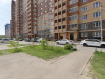 2-комнатная квартира, улица Строителей, 12. Фото 37