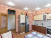 2-комнатная квартира, улица Фатьянова, 18А. Фото 2