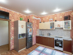 2-комнатная квартира, улица Фатьянова, 18А. Фото 3