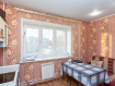2-комнатная квартира, улица Фатьянова, 18А. Фото 5