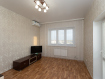 2-комнатная квартира, улица Фатьянова, 18А. Фото 7