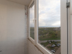2-комнатная квартира, улица Фатьянова, 18А. Фото 9
