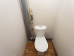 2-комнатная квартира, улица Фатьянова, 18А. Фото 11