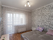 2-комнатная квартира, улица Фатьянова, 18А. Фото 15