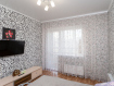 2-комнатная квартира, улица Фатьянова, 18А. Фото 16