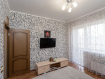 2-комнатная квартира, улица Фатьянова, 18А. Фото 17