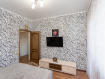 2-комнатная квартира, улица Фатьянова, 18А. Фото 18