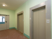 2-комнатная квартира, улица Фатьянова, 18А. Фото 20