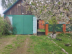 Дом Захаровский район . Фото 1
