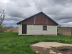 Дом Захаровский район . Фото 15