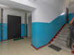 Студия, улица Шевченко, 70/2. Фото 11