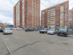 Студия, улица Шевченко, 70/2. Фото 12