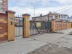 Студия, улица Шевченко, 70/2. Фото 13
