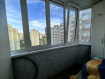 1-комнатная квартира, улица Гарабурды, 25А. Фото 7