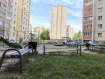 1-комнатная квартира, улица Гарабурды, 25А. Фото 10