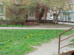 Коммерческая недвижимость Центральный округ Омский район улица Герцена, 63. Фото 10