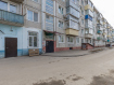 4-комнатная квартира, улица 50 лет Октября, 202. Фото 20
