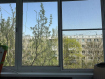 2-комнатная квартира, 2-я Ключевая улица, 1. Фото 3