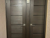 2-комнатная квартира, 2-я Ключевая улица, 1. Фото 8