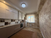 2-комнатная квартира, Конечная улица, 10к4. Фото 2
