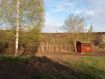 Участок Рязанский район . Фото 13