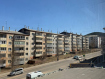 2-комнатная квартира, Конечная улица, 10к4. Фото 7