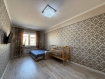 2-комнатная квартира, Конечная улица, 10к4. Фото 9