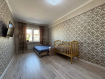 2-комнатная квартира, Конечная улица, 10к4. Фото 10