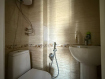 2-комнатная квартира, Конечная улица, 10к4. Фото 12