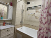 2-комнатная квартира, Конечная улица, 10к4. Фото 13