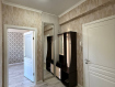 2-комнатная квартира, Конечная улица, 10к4. Фото 14