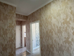2-комнатная квартира, Конечная улица, 10к4. Фото 15