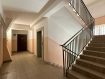 2-комнатная квартира, Конечная улица, 10к4. Фото 16