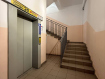 2-комнатная квартира, Конечная улица, 10к4. Фото 17