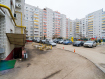 Коммерческая недвижимость Московский район городской округ Рязань Интернациональная улица, 16к6. Фото 3