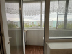 2-комнатная квартира, улица Машиностроителей, 11. Фото 5