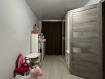 2-комнатная квартира, бульвар Карла Маркса, 20. Фото 4