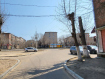 2-комнатная квартира, бульвар Карла Маркса, 20. Фото 8