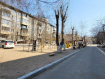 2-комнатная квартира, бульвар Карла Маркса, 20. Фото 9